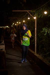 BIB: 50072
                            <button type="button" onclick="openModal(21807042)" class="btn btn-primary btn-sm float-right btn-popup" data-toggle="modal" data-target=".modal-high-quality">
                        <i class="fas fa-shopping-cart"></i> Add to Cart
                    </button>
                                            <button type="button" onclick="isThisMe(21807042, true)" class="btn btn-success btn-sm float-right btn-popup btn-isme hidden" data-toggle="tooltip" data-placement="bottom" title="นี่คือรูปของคุณใช่ไหม คลิกที่นี่เพื่อเอาเข้าอัลบั้ม">
                        <i class="fas fa-plus"></i> Add to album
                    </button>
                    <button type="button" onclick="isThisMe(21807042, false)" class="btn btn-warning btn-sm float-right btn-popup btn-isnotme hidden">
                        <i class="fas fa-ban"></i> Remove from album
                    </button>